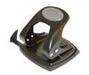 Hulsslag Heavyduty 80mm, Sort