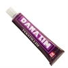 DANA tekstillim 40 ml.