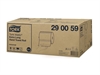 Tork 290059 Matic håndklædeark extra long H1 1 lags 21cm x 280m
