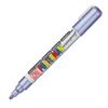 ZIG postermam PMA-30, 2mm, Fine pen, vandbaseret pen.