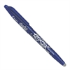 Pilot Frixion 0,7