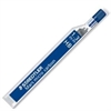 Staedtler Graphite miner 1,3 mm HB