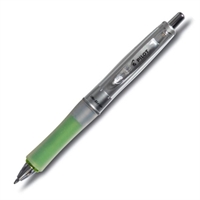 Pilot kuglepen Dr.Grip Equilibrium