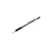 Pentel pencil 0,50, A315, den grå