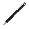 Pentel Twist Erase pencil - 0,5, 0,7 eller 0,9. QE515,517 el. 519
