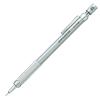 Pentel GraphGear Pencil 0,30 - 0,5 - 0,7 el. 0,9