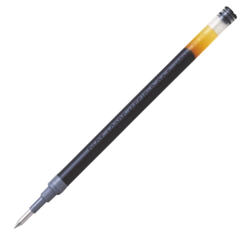 Pilot BL-G2-7 refill til gelepen BL-G2-7