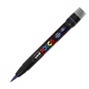 Uni Posca Brush marker PCF350, penselmarker