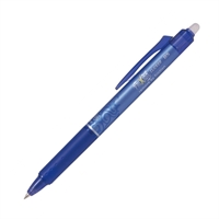 Pilot Frixion Clicker 05