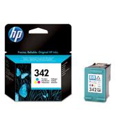 HP 342 blækpatron, HPC 9361ee