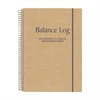 Mayland Balance log no. 365400