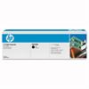 HP lasertoner CB390A sort, laserjet CM6030mfp / CM6040mfp