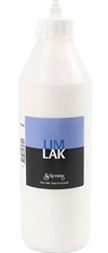 Limlak 750ml.