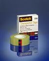 Tape 15 mm x 66m Scotch 550