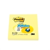 3M Post-it blok, Z-fold R-330 76x76mm