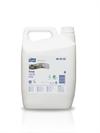 TORK Premium sæbe, mild, 5 liter, 400505, 3 stk. pr. kasse