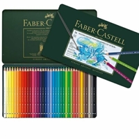 Faber-Castell 36stk Akvarelblyanter Albrecht Dürer 