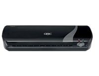 Lamineringsmaskine GBC Inspire+ A4, sort