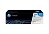 HP lasertoner CB541