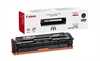 Canon Lasertoner 731 C/M/Y