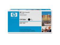 HP Lasertoner HP C9730A