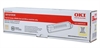 OKI lasertoner MC851/861 C/M/Y