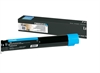 Lexmark C950 toner