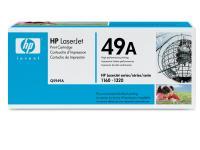 HP 5949a laseroner til LaserJet 1320 etc.
