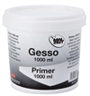 Gesso Primer 1 Liter