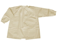 Children apron 570103