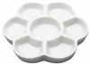 Porcelæns palette
