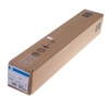 HP coated papir C6029C, 130gram,  24", 61cm x 30,5m