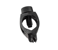 Universals adapter til passer 3,5mm