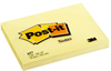 3M Post-it Notes 657, 76 x 102 mm. 