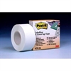 3M Post-it Tape 658R 