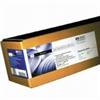 HP Bright papir 90g, C6810A, 91,4cm x 91,0m, C6810A