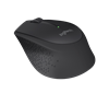 Logitech M280 wireless Mouse - sort
