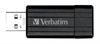 USB key 8 GB Verbatim