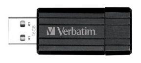 USB key 8 GB Verbatim