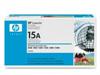 Original HP Lasertoner C7115A