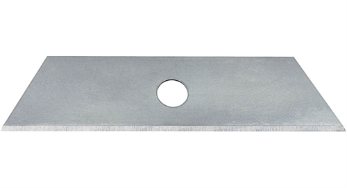 Knivblad til sikkerhedskniv nr. 78800, 19mm 7880
