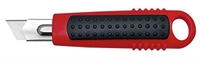 Wedo 78800 sikkerhedskniv