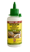 Dana skolelim 315 - 100ml