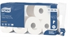 TORK toiletpapir Premium, soft T4, 72rl. pr. kt.