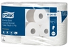 TORK toiletpapir 110405 extra soft toiletpapir, 4 lags