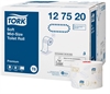 TORK Premium Toilet soft T6, no. 127520