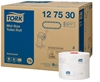 TORK Premium Toilet advanced T6, no. 127530