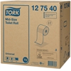 TORK Premium Toilet Universal T6, no. 127540