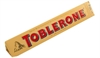 Toblerone Chokolade 50 gr 24 stk