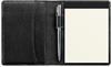 Mayland Journalistblok A7 med pen
